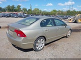 HONDA CIVIC LX 1HGFA16517L032143 снимка