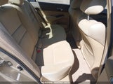HONDA CIVIC LX 1HGFA16517L032143 снимка
