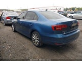 VOLKSWAGEN JETTA 1.4T SE 3VWB67AJ4HM****** снимка