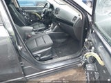 MAZDA CX-5 TOURING JM3KE4CY9E0****** снимка
