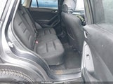 MAZDA CX-5 TOURING JM3KE4CY9E0****** fotografie
