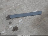 VOLKSWAGEN TAOS 1.5T S 3VVDX7B26NM****** снимка