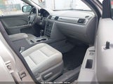 FORD FIVE HUNDRED SE 1FAFP26146G****** снимка
