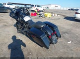 HARLEY-DAVIDSON FLTRXS 1HD1KTP19LB****** снимка