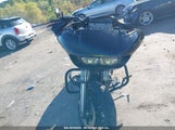 HARLEY-DAVIDSON FLTRXS 1HD1KTP19LB****** снимка