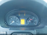 DODGE SPRINTER 2500 WD0PE845785257912 fotografie