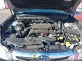 SUBARU OUTBACK 2.5I PREMIUM photo