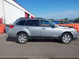 SUBARU OUTBACK 2.5I PREMIUM photo