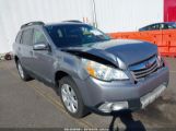 SUBARU OUTBACK 2.5I PREMIUM photo