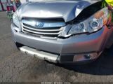 SUBARU OUTBACK 2.5I PREMIUM photo