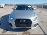 AUDI Q3 2.0T PREMIUM photo