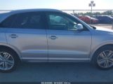 AUDI Q3 2.0T PREMIUM photo