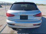 AUDI Q3 2.0T PREMIUM photo