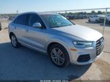 AUDI Q3 2.0T PREMIUM photo