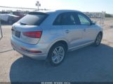 AUDI Q3 2.0T PREMIUM снимка