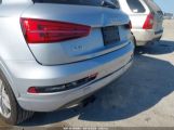 AUDI Q3 2.0T PREMIUM photo