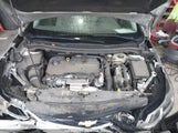 CHEVROLET CRUZE LS AUTO 1G1BC5SM2J7****** снимка