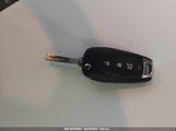 CHEVROLET CRUZE LS AUTO 1G1BC5SM2J7****** снимка
