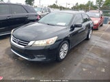HONDA ACCORD TOURING 1HGCR3F97FA****** снимка