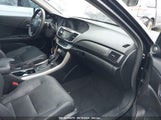 HONDA ACCORD TOURING 1HGCR3F97FA****** снимка