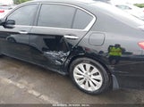 HONDA ACCORD TOURING 1HGCR3F97FA****** снимка