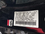 HONDA ACCORD TOURING 1HGCR3F97FA****** снимка
