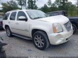 GMC YUKON DENALI photo