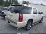 GMC YUKON DENALI photo