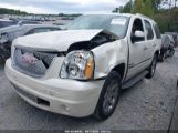 GMC YUKON DENALI photo