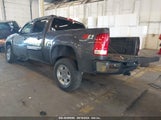 GMC SIERRA 1500 SLT 3GTP2WE31BG****** снимка