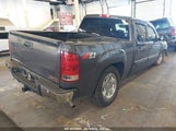GMC SIERRA 1500 SLT 3GTP2WE31BG****** снимка