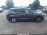 HYUNDAI TUCSON SE photo