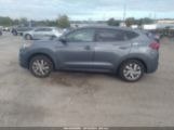 HYUNDAI TUCSON SE photo