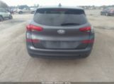 HYUNDAI TUCSON SE photo