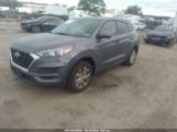 HYUNDAI TUCSON SE photo