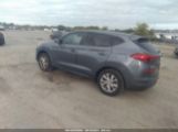 HYUNDAI TUCSON SE снимка