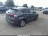 HYUNDAI TUCSON SE photo