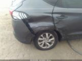 HYUNDAI TUCSON SE photo