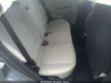 HYUNDAI TUCSON SE photo