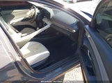 HYUNDAI ELANTRA LIMITED KMHLP4AG7PU****** снимка