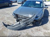 HYUNDAI ELANTRA LIMITED KMHLP4AG7PU****** снимка