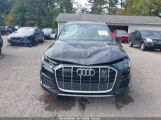 AUDI Q7 PREMIUM PLUS 45 TFSI QUATTRO TIPTRONIC снимка