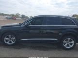 AUDI Q7 PREMIUM PLUS 45 TFSI QUATTRO TIPTRONIC снимка