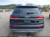 AUDI Q7 PREMIUM PLUS 45 TFSI QUATTRO TIPTRONIC снимка