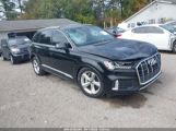 AUDI Q7 PREMIUM PLUS 45 TFSI QUATTRO TIPTRONIC снимка