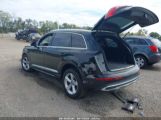 AUDI Q7 PREMIUM PLUS 45 TFSI QUATTRO TIPTRONIC снимка