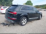 AUDI Q7 PREMIUM PLUS 45 TFSI QUATTRO TIPTRONIC снимка