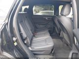 AUDI Q7 PREMIUM PLUS 45 TFSI QUATTRO TIPTRONIC снимка