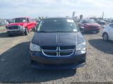 DODGE GRAND CARAVAN SXT снимка