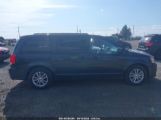 DODGE GRAND CARAVAN SXT снимка